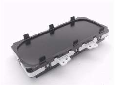 Recambio de cuadro completo para kia picanto (ja) 1.0 gdi drive 5mt referencia OEM IAM 94053G6010  