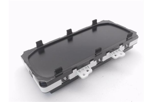 Recambio de cuadro completo para kia picanto (ja) 1.0 gdi drive 5mt referencia OEM IAM 94053G6010  