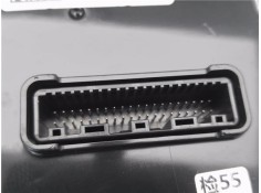 Recambio de cuadro completo para kia picanto (ja) 1.0 gdi drive 5mt referencia OEM IAM 94053G6010  