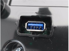 Recambio de cuadro completo para kia picanto (ja) 1.0 gdi drive 5mt referencia OEM IAM 94053G6010  