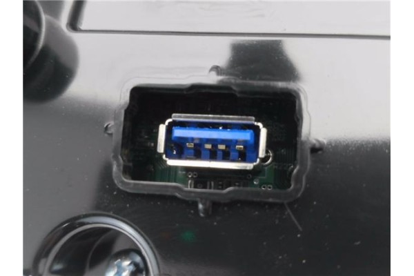 Recambio de cuadro completo para kia picanto (ja) 1.0 gdi drive 5mt referencia OEM IAM 94053G6010  