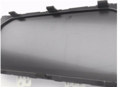 Recambio de cuadro completo para kia picanto (ja) 1.0 gdi drive 5mt referencia OEM IAM 94053G6010  