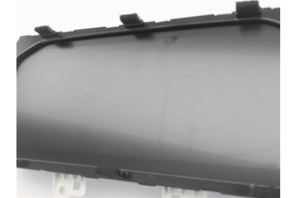 Recambio de cuadro completo para kia picanto (ja) 1.0 gdi drive 5mt referencia OEM IAM 94053G6010  