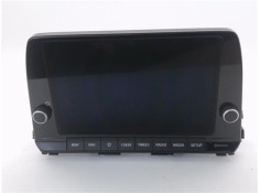 PANTALLA 96560G6521 96560G6570 