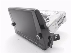 Recambio de pantalla para kia picanto (ja) 1.0 gdi drive 5mt referencia OEM IAM 96560G6570  