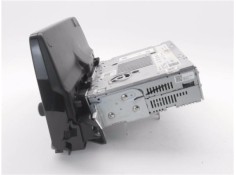 Recambio de pantalla para kia picanto (ja) 1.0 gdi drive 5mt referencia OEM IAM 96560G6570  