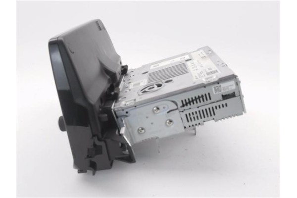 Recambio de pantalla para kia picanto (ja) 1.0 gdi drive 5mt referencia OEM IAM 96560G6570  