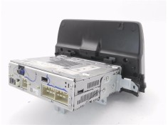 Recambio de pantalla para kia picanto (ja) 1.0 gdi drive 5mt referencia OEM IAM 96560G6570  