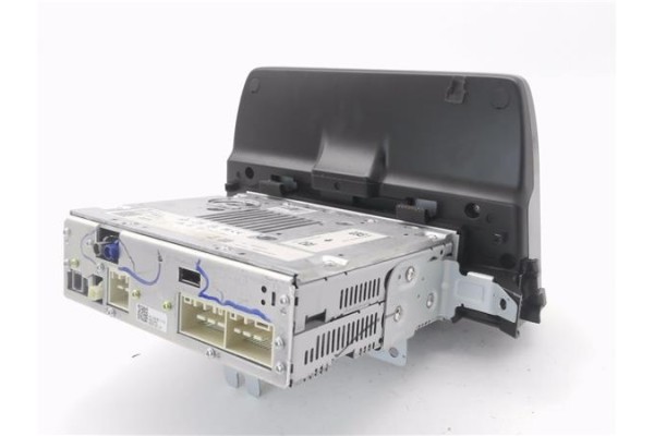 Recambio de pantalla para kia picanto (ja) 1.0 gdi drive 5mt referencia OEM IAM 96560G6570  