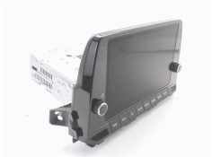 Recambio de pantalla para kia picanto (ja) 1.0 gdi drive 5mt referencia OEM IAM 96560G6570  