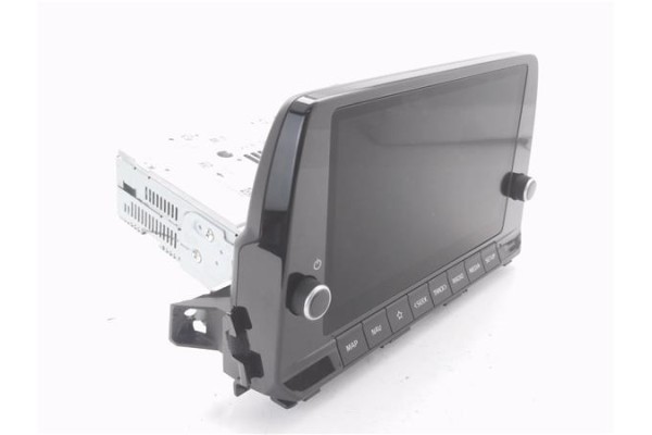 Recambio de pantalla para kia picanto (ja) 1.0 gdi drive 5mt referencia OEM IAM 96560G6570  