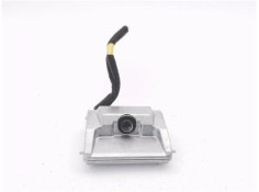 CAMARA 99211G 99211G6500 