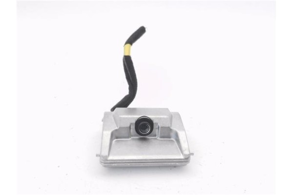 Recambio de camara para kia picanto (ja) 1.0 gdi drive 5mt referencia OEM IAM 99211G6500  