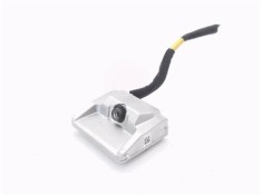 Recambio de camara para kia picanto (ja) 1.0 gdi drive 5mt referencia OEM IAM 99211G6500  
