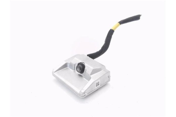 Recambio de camara para kia picanto (ja) 1.0 gdi drive 5mt referencia OEM IAM 99211G6500  