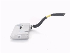 Recambio de camara para kia picanto (ja) 1.0 gdi drive 5mt referencia OEM IAM 99211G6500  