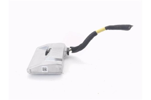 Recambio de camara para kia picanto (ja) 1.0 gdi drive 5mt referencia OEM IAM 99211G6500  