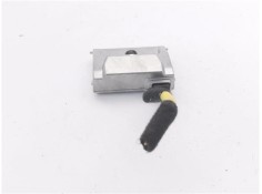 Recambio de camara para kia picanto (ja) 1.0 gdi drive 5mt referencia OEM IAM 99211G6500  