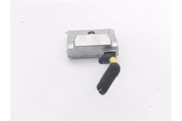 Recambio de camara para kia picanto (ja) 1.0 gdi drive 5mt referencia OEM IAM 99211G6500  