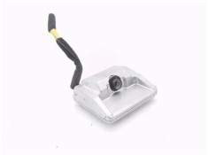 Recambio de camara para kia picanto (ja) 1.0 gdi drive 5mt referencia OEM IAM 99211G6500  