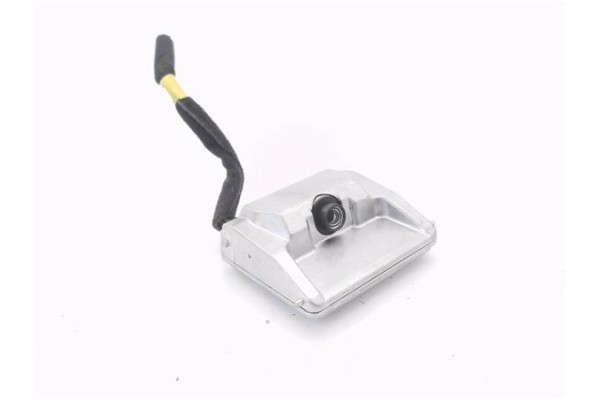 Recambio de camara para kia picanto (ja) 1.0 gdi drive 5mt referencia OEM IAM 99211G6500  