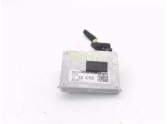Recambio de camara para kia picanto (ja) 1.0 gdi drive 5mt referencia OEM IAM 99211G6500  