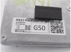 Recambio de camara para kia picanto (ja) 1.0 gdi drive 5mt referencia OEM IAM 99211G6500  