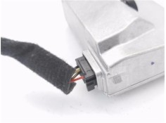 Recambio de camara para kia picanto (ja) 1.0 gdi drive 5mt referencia OEM IAM 99211G6500  