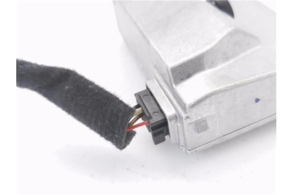 Recambio de camara para kia picanto (ja) 1.0 gdi drive 5mt referencia OEM IAM 99211G6500  