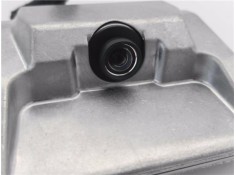 Recambio de camara para kia picanto (ja) 1.0 gdi drive 5mt referencia OEM IAM 99211G6500  