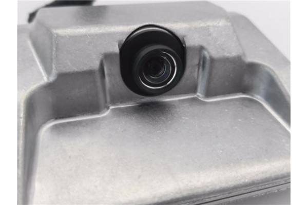 Recambio de camara para kia picanto (ja) 1.0 gdi drive 5mt referencia OEM IAM 99211G6500  