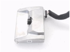 Recambio de camara para kia picanto (ja) 1.0 gdi drive 5mt referencia OEM IAM 99211G6500  