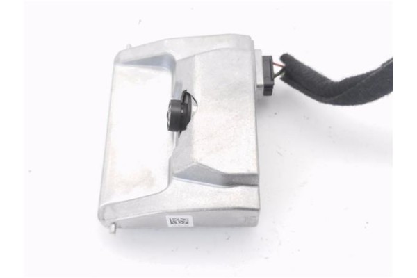 Recambio de camara para kia picanto (ja) 1.0 gdi drive 5mt referencia OEM IAM 99211G6500  