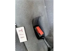 Recambio de anclaje cinturon trasero izquierdo para peugeot expert furgón 2.0 furgón l1h1 referencia OEM IAM 8974ZF  