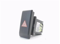 Recambio de interruptor luces emergencia para kia picanto (ja) 1.0 gdi drive 5mt referencia OEM IAM 93790G6100 299182263 