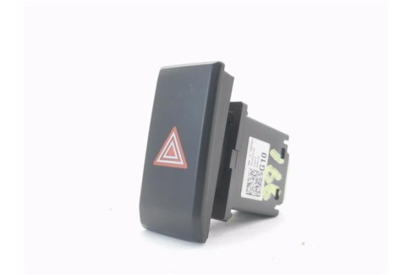 Recambio de interruptor luces emergencia para kia picanto (ja) 1.0 gdi drive 5mt referencia OEM IAM 93790G6100 299182263 