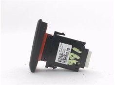 Recambio de interruptor luces emergencia para kia picanto (ja) 1.0 gdi drive 5mt referencia OEM IAM 93790G6100 299182263 