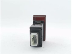 Recambio de interruptor luces emergencia para kia picanto (ja) 1.0 gdi drive 5mt referencia OEM IAM 93790G6100 299182263 