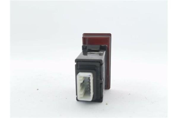 Recambio de interruptor luces emergencia para kia picanto (ja) 1.0 gdi drive 5mt referencia OEM IAM 93790G6100 299182263 