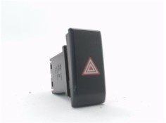 Recambio de interruptor luces emergencia para kia picanto (ja) 1.0 gdi drive 5mt referencia OEM IAM 93790G6100 299182263 