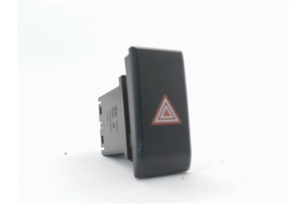 Recambio de interruptor luces emergencia para kia picanto (ja) 1.0 gdi drive 5mt referencia OEM IAM 93790G6100 299182263 