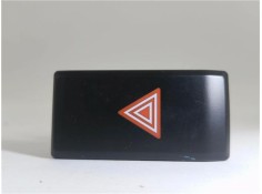 Recambio de interruptor luces emergencia para kia picanto (ja) 1.0 gdi drive 5mt referencia OEM IAM 93790G6100 299182263 