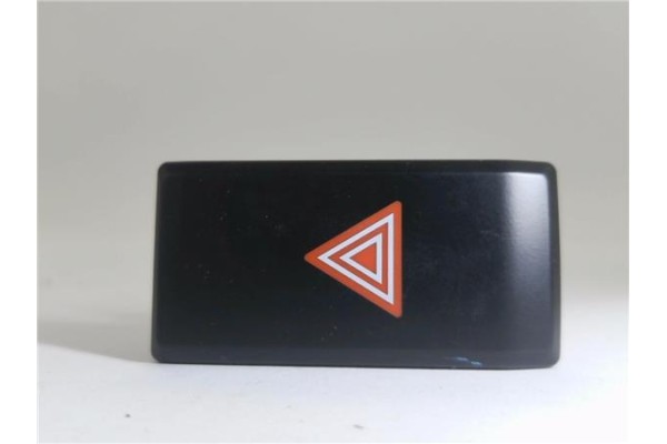 Recambio de interruptor luces emergencia para kia picanto (ja) 1.0 gdi drive 5mt referencia OEM IAM 93790G6100 299182263 