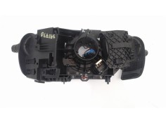 Recambio de mando intermitencia para renault modus i 1.5 dci (fp0d, jp0d) referencia OEM IAM 8200245438  