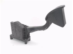 Recambio de pedal acelerador para ford ka (ccu) 1.2 referencia OEM IAM 51893926  