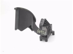 Recambio de pedal acelerador para ford ka (ccu) 1.2 referencia OEM IAM 51893926  