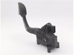 Recambio de pedal acelerador para ford ka (ccu) 1.2 referencia OEM IAM 51893926  