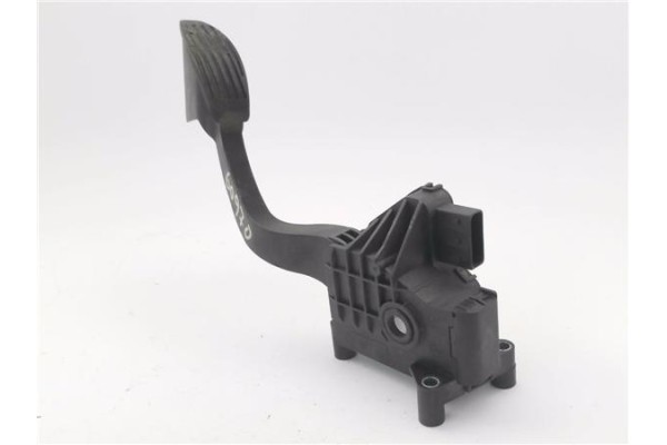 Recambio de pedal acelerador para ford ka (ccu) 1.2 referencia OEM IAM 51893926  