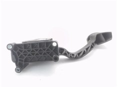 Recambio de pedal acelerador para ford ka (ccu) 1.2 referencia OEM IAM 51893926  