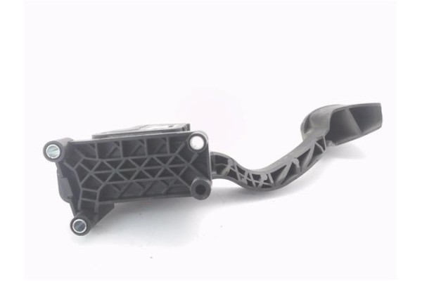 Recambio de pedal acelerador para ford ka (ccu) 1.2 referencia OEM IAM 51893926  